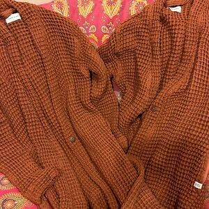 happy place his and hers robes